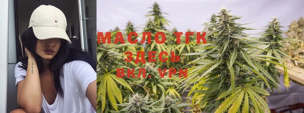 PSILOCYBIN Алексеевка
