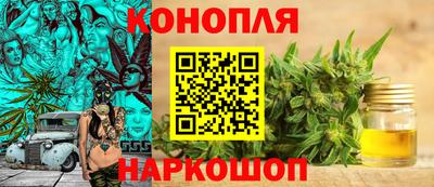 спайс Пугачёв